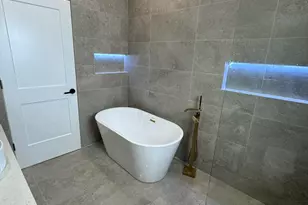 795 Highland Dr, West Palm Beach, FL 33405 - Photo 49