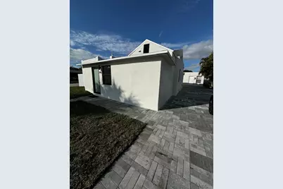 795 Highland Drive, West Palm Beach, FL 33405 - Photo 5