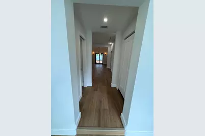 795 Highland Drive, West Palm Beach, FL 33405 - Photo 11