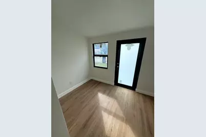 795 Highland Drive, West Palm Beach, FL 33405 - Photo 15