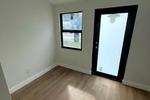 795 Highland Dr, West Palm Beach, FL 33405 - Photo 15