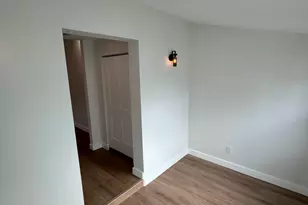 795 Highland Dr, West Palm Beach, FL 33405 - Photo 9