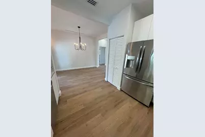 795 Highland Drive, West Palm Beach, FL 33405 - Photo 35