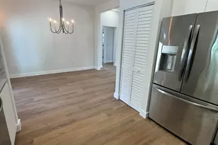 795 Highland Dr, West Palm Beach, FL 33405 - Photo 35