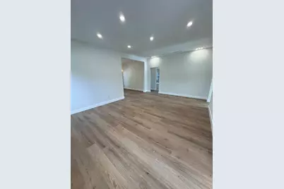 795 Highland Drive, West Palm Beach, FL 33405 - Photo 19