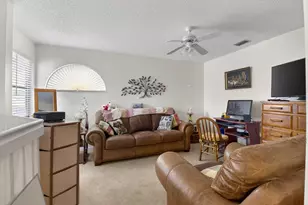 4790 Brighton Lakes Blvd, Boynton Beach, FL 33436 - Photo 25