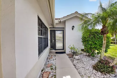 4790 Brighton Lakes Boulevard, Boynton Beach, FL 33436 - Photo 3