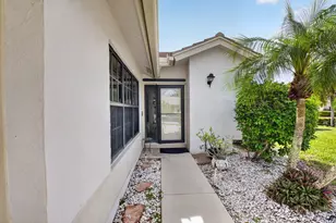 4790 Brighton Lakes Blvd, Boynton Beach, FL 33436 - Photo 3