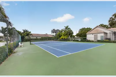 4790 Brighton Lakes Boulevard, Boynton Beach, FL 33436 - Photo 35