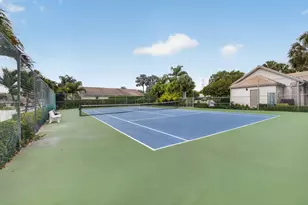 4790 Brighton Lakes Blvd, Boynton Beach, FL 33436 - Photo 35