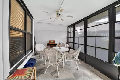 4790 Brighton Lakes Boulevard, Boynton Beach, FL 33436 - Photo 29