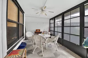 4790 Brighton Lakes Blvd, Boynton Beach, FL 33436 - Photo 29