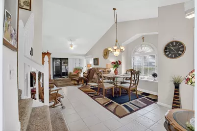 4790 Brighton Lakes Boulevard, Boynton Beach, FL 33436 - Photo 5