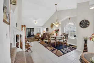 4790 Brighton Lakes Blvd, Boynton Beach, FL 33436 - Photo 5