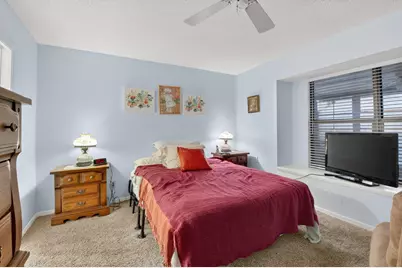 4790 Brighton Lakes Boulevard, Boynton Beach, FL 33436 - Photo 19