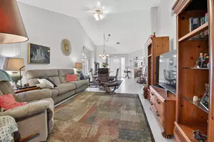 4790 Brighton Lakes Blvd, Boynton Beach, FL 33436 - Photo 17