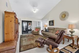 4790 Brighton Lakes Blvd, Boynton Beach, FL 33436 - Photo 15