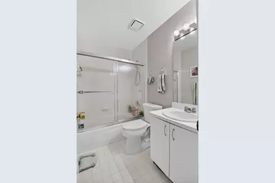 4790 Brighton Lakes Boulevard, Boynton Beach, FL 33436 - Photo 27