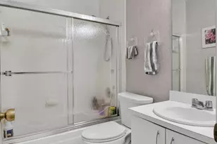 4790 Brighton Lakes Blvd, Boynton Beach, FL 33436 - Photo 27