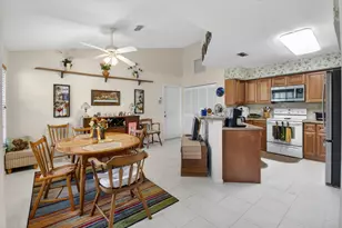 4790 Brighton Lakes Blvd, Boynton Beach, FL 33436 - Photo 7