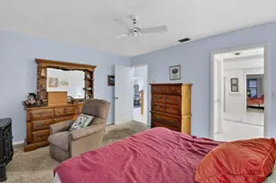 4790 Brighton Lakes Blvd, Boynton Beach, FL 33436 - Photo 21