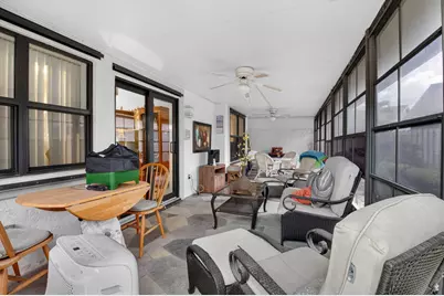 4790 Brighton Lakes Boulevard, Boynton Beach, FL 33436 - Photo 31