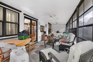 4790 Brighton Lakes Blvd, Boynton Beach, FL 33436 - Photo 31