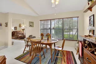 4790 Brighton Lakes Blvd, Boynton Beach, FL 33436 - Photo 9