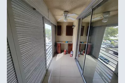 404 NW 68th Avenue #316, Plantation, FL 33317 - Photo 9