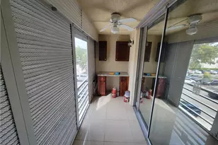 404 NW 68th Ave, Plantation, FL 33317 - Photo 9