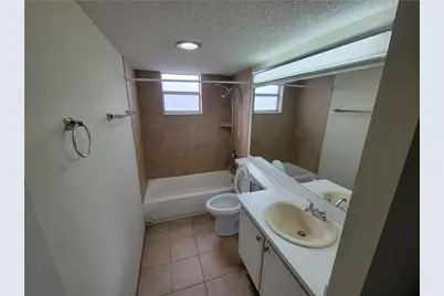 404 NW 68th Avenue #316, Plantation, FL 33317 - Photo 5