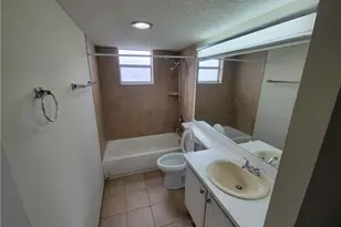 404 NW 68th Ave, Plantation, FL 33317 - Photo 5