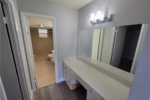 404 NW 68th Ave, Plantation, FL 33317 - Photo 7