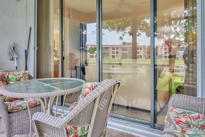 6610 Coral Lake Drive #110, Margate, FL 33063 - Photo 45