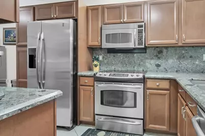 6610 Coral Lake Drive #110, Margate, FL 33063 - Photo 7