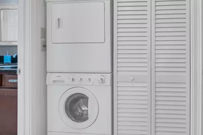 6610 Coral Lake Drive #110, Margate, FL 33063 - Photo 25