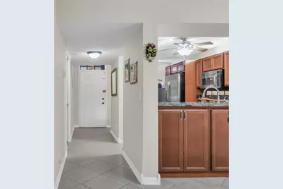 6610 Coral Lake Drive #110, Margate, FL 33063 - Photo 5