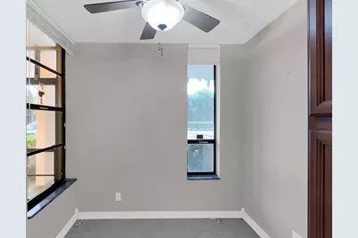 6610 Coral Lake Drive #110, Margate, FL 33063 - Photo 41