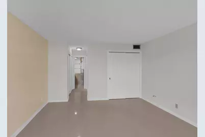 6610 Coral Lake Drive #110, Margate, FL 33063 - Photo 29