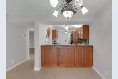 6610 Coral Lake Drive #110, Margate, FL 33063 - Photo 17