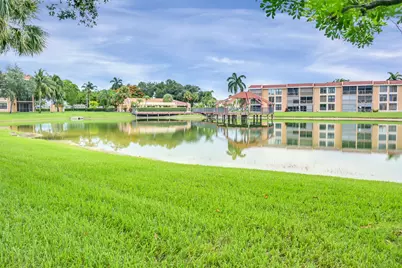 6610 Coral Lake Drive #110, Margate, FL 33063 - Photo 47