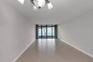 6610 Coral Lake Dr, Margate, FL 33063 - Photo 21