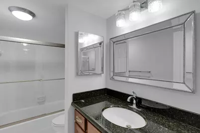 6610 Coral Lake Drive #110, Margate, FL 33063 - Photo 43