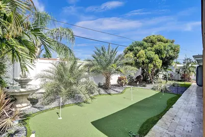 604 NE 25th Avenue, Pompano Beach, FL 33063 - Photo 31
