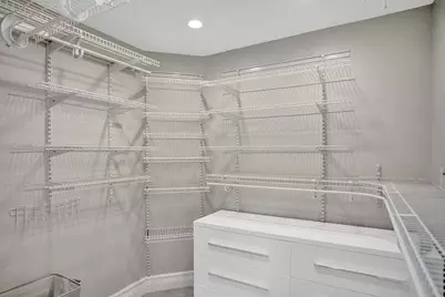 604 NE 25th Avenue, Pompano Beach, FL 33063 - Photo 17