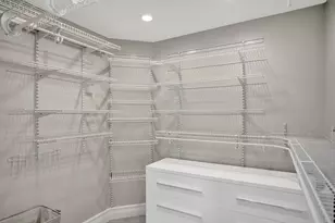 604 NE 25th Ave, Pompano Beach, FL 33063 - Photo 17