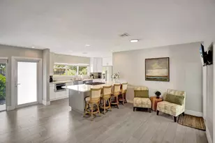 604 NE 25th Ave, Pompano Beach, FL 33063 - Photo 7