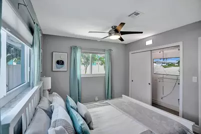 604 NE 25th Avenue, Pompano Beach, FL 33063 - Photo 23
