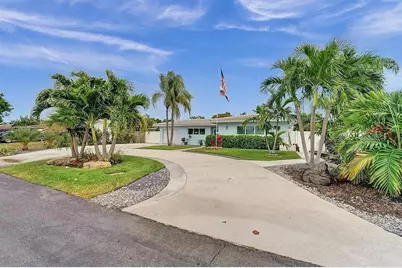 604 NE 25th Avenue, Pompano Beach, FL 33063 - Photo 1