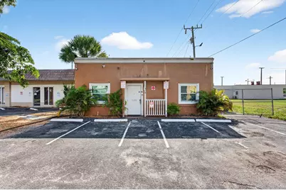 321 N Railroad Avenue, Boynton Beach, FL 33435 - Photo 7